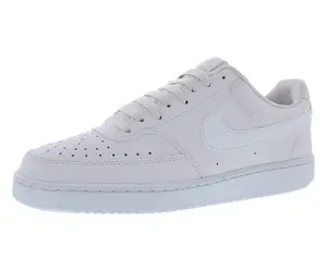 Nike Court Vision Low Next Nature Mens Shoes