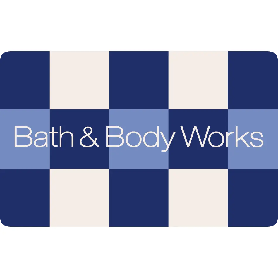 Bath & Body Works eGift Card | Candles, Body Care, Lotions & Soaps Bath & Body Works eGift Card | Candles, Body Care, Lotions & Soaps