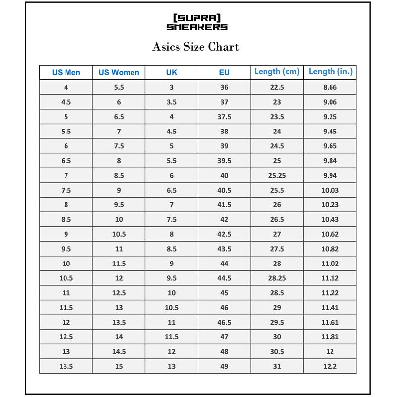 ASICS Gel-1130 Black Pure Silver Mens Unisex Athletic Running Sneakers 1201A906-001 Round Toe Breathable Mesh Gel 1130 Closed Sports Chunky Trainer Workout Shoes