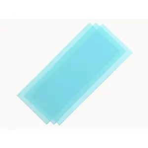 Tamiya 87186 TAMIYA FINE LAPPING FILM #6000