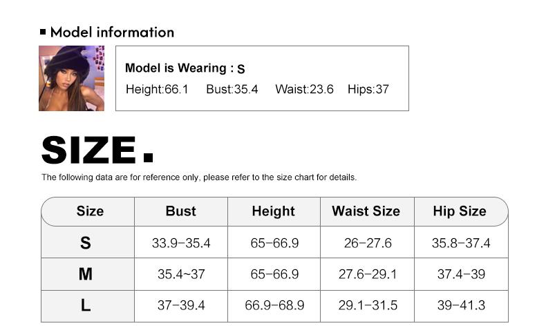 RASMEE Ladies' 3 Piece Slim Fit Sports Jumpsuit with Tight Waist Design Unique Tailoring Pure Color Indoor Outdoor Wear Fashionable Sportswear for Gyms and Sports Activities Fitness Outfit Stretchable Activewear