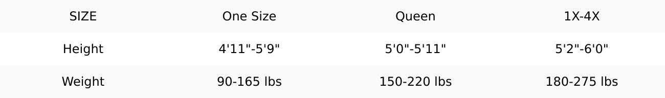 Striped Tights [Various Colors]