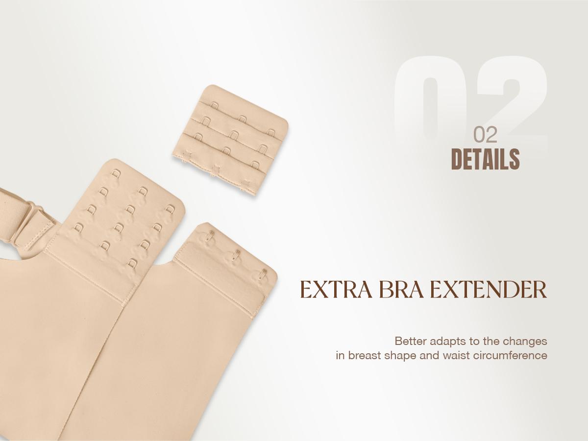 OEAK Women Jelly Bras Wireless V Neck Crossover Mesh Bras Comfortable Bralette Tshirt Bra No Underwire Seamless Everyday Bras