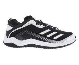 Adidas Icon 6 Turf Mens Shoes Adidas Icon 6 Turf Mens Shoes