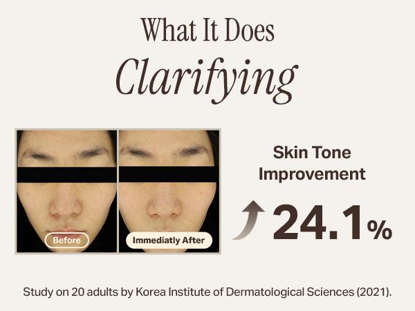 [Official Shop] BRMUD Mud Mask & Cleanser Bundle – Mud and Fresh Water Duo for Deep Cleansing, Pore care & Comfortable Hydration, Moisture, Hydrated