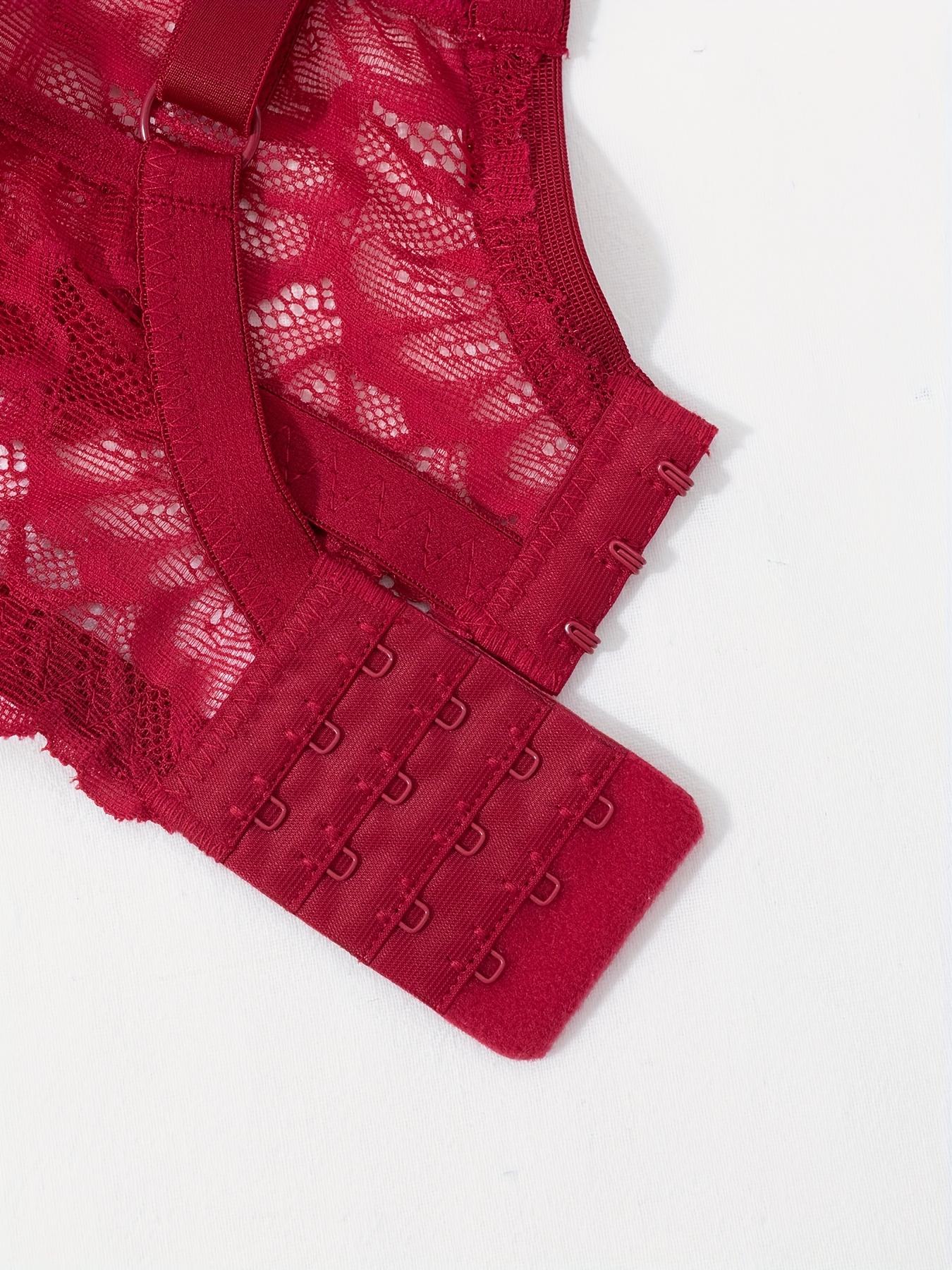 6pcs Women' Underwire Push-Up with Boning - Full Lift Tummy Shaping Bust Enhancer, Lace Lingerie (Non-Detachable Pads) for Daily Wear & Special Occasions) | Mature Female intimate Apparel) 6pcs Women' Underwire Push-Up with Boning - Full Lift Tummy Shaping Bust Enhancer, Lace Lingerie (Non-Detachable Pads) for Daily Wear & Special Occasions) | Mature Female intimate Apparel)