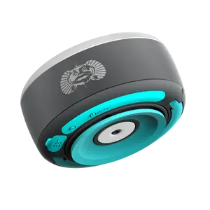 Stowaway LED Lantern