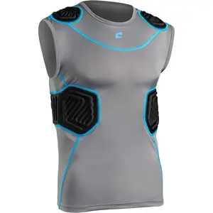 Champro Bull Rush Compression Shirt