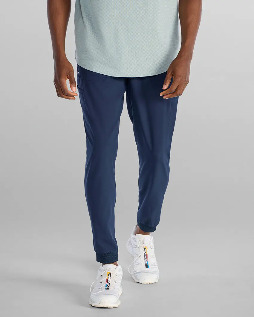 Performance+ 2.0 Jogger Casual Sporty Joggers