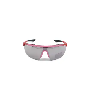 Windshield Elite X KFB Sunglasses "Red" CW6585 600