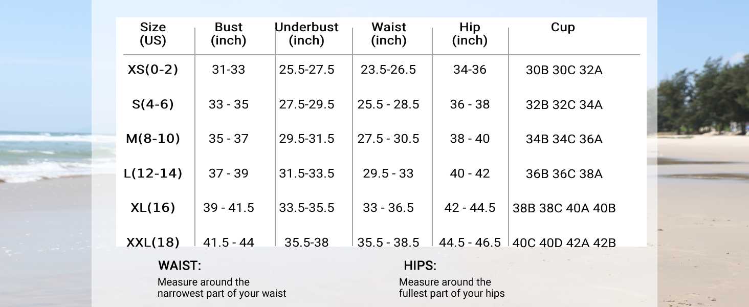 Daci Women's One Shoulder Swim Dress - Modest Bathing Suit One Piece Swimsuit with Skirt 2026