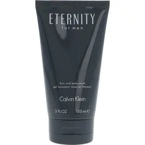 Eternity Hair and Body Wash - 5.0oz 5.0oz