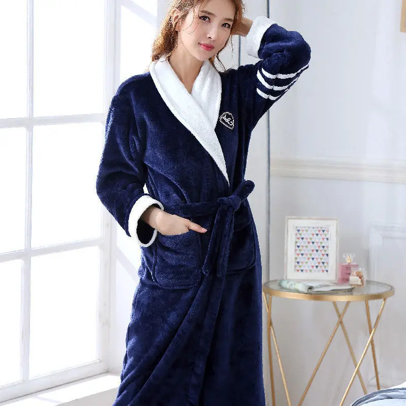 ❀ Green white-collar female