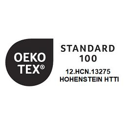 Lush Decor Reyna 2 or 3 Piece Comforter Set with Decorative Trim, Includes Pillows and Blanket, Elegant Design for a Cozy Sleep Experience