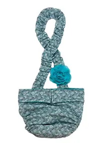 FRENCH BULLDOG or ENGLISH BULLDOG DIAPER: I'm Feelin' Daisy - Wephies