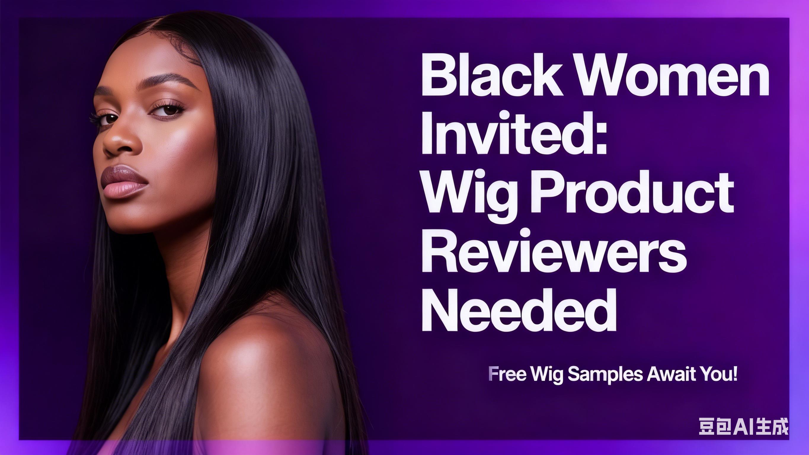 [Combo sale 22"&22"]buy 1 get 2 wig"22 lnch 13x4 Jerry curly 4/27 Hair Lace Front Wigs +13x4 22lnch Body wave Human Hair Hair Pre Plucked HD TransparentLaceFrontalHuman Hair Wigs 180% Density