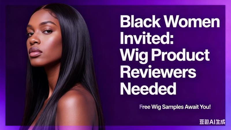 [Combo sale 22"&22"]buy 1 get 2 wig"22 lnch 13x4 Jerry curly 4/27 Hair Lace Front Wigs +13x4 22lnch Body wave Human Hair Hair Pre Plucked HD TransparentLaceFrontalHuman Hair Wigs 180% Density