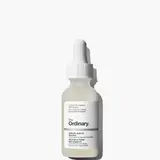 Salicylic Acid 2% Solution