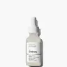 Salicylic Acid 2% Solution