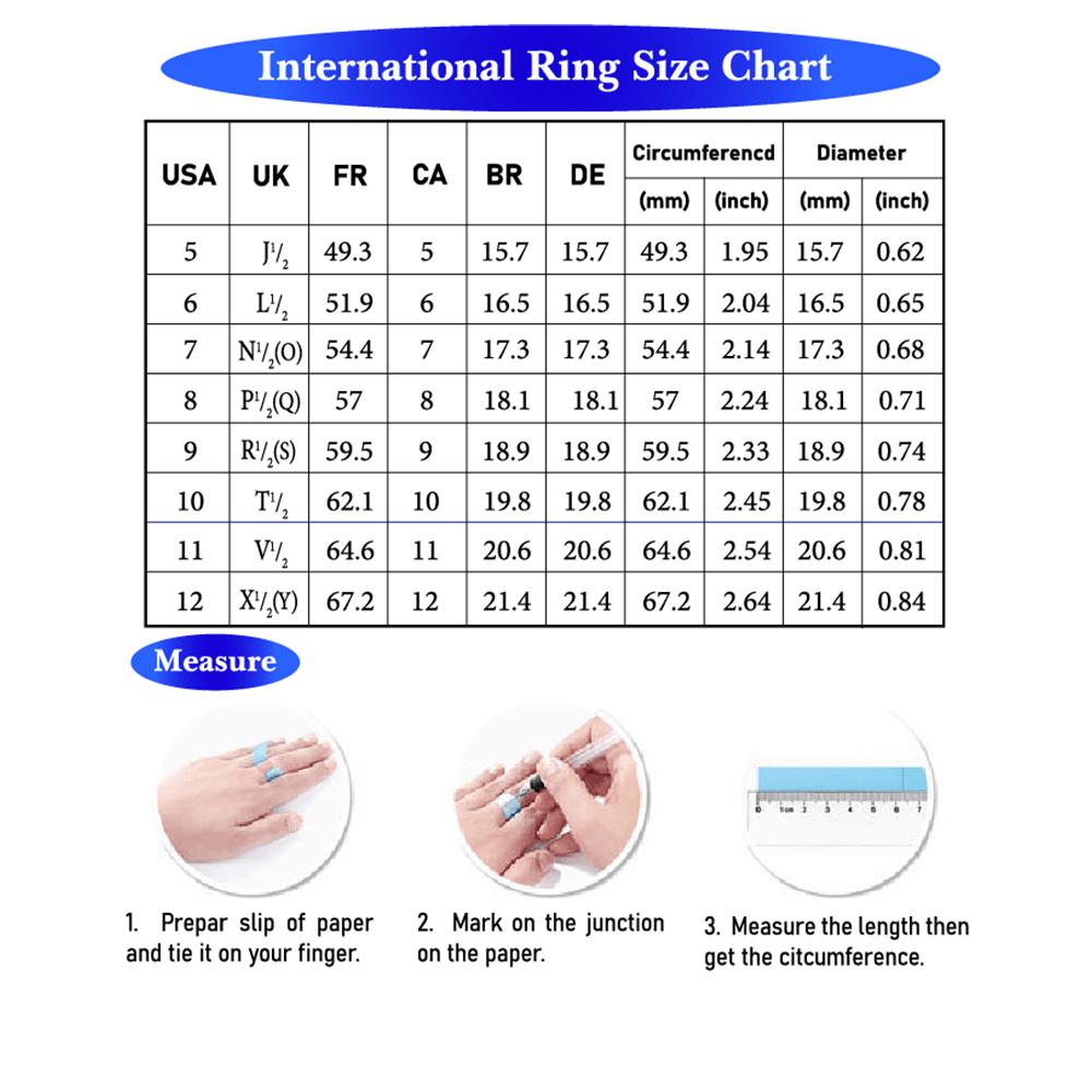 5ct Luxury Moissanite Diamond Ring - 925 Silver plated with 18K gold   Full Diamond Popular Women's engagement wedding Ring ,D-VVS1, GRA, J088