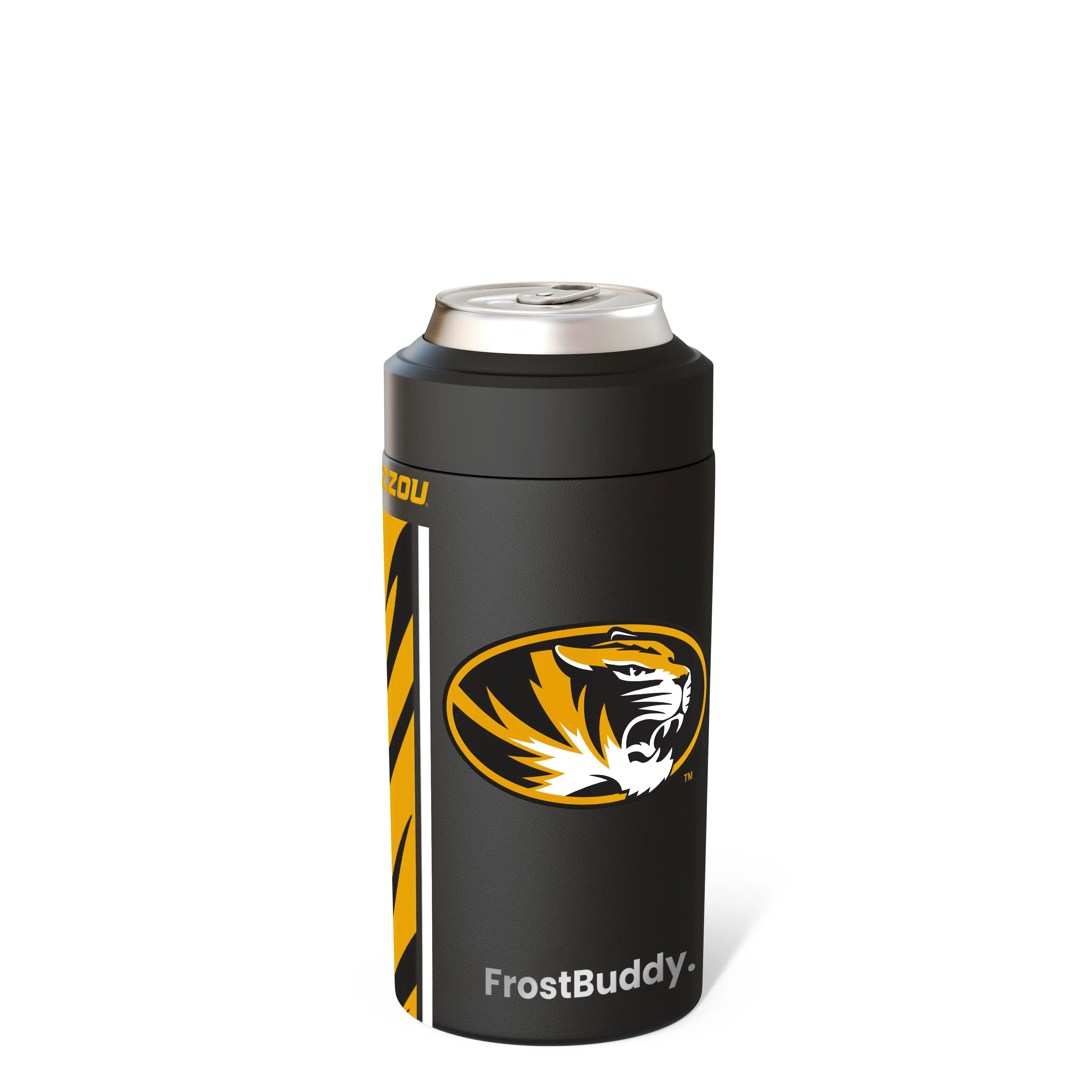 Missouri Tigers