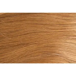 Magnetic Hair Design-Light Copper Brown(Filler Set)
