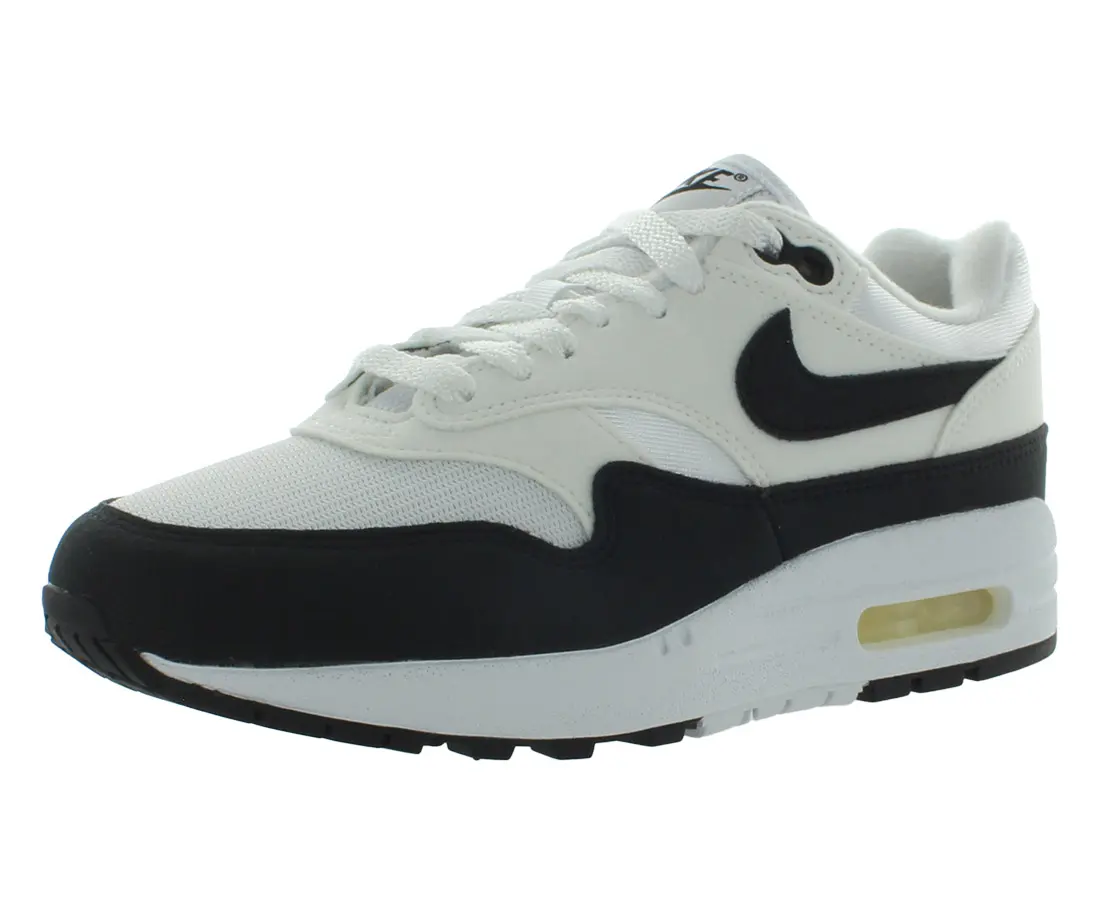 Nike Air Max 1 Womens Shoes