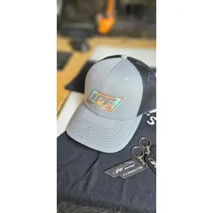 IPF Hats