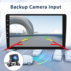 5G WiFi Car Stereo for Honda Civic 2012 2013 2014 2015 [2+64G] with Wireless Carplay & Android Auto, 9 Inch Touch Screen Car Radio Bluetooth GPS Navigation DSP FM SWC for Honda Civic Radio