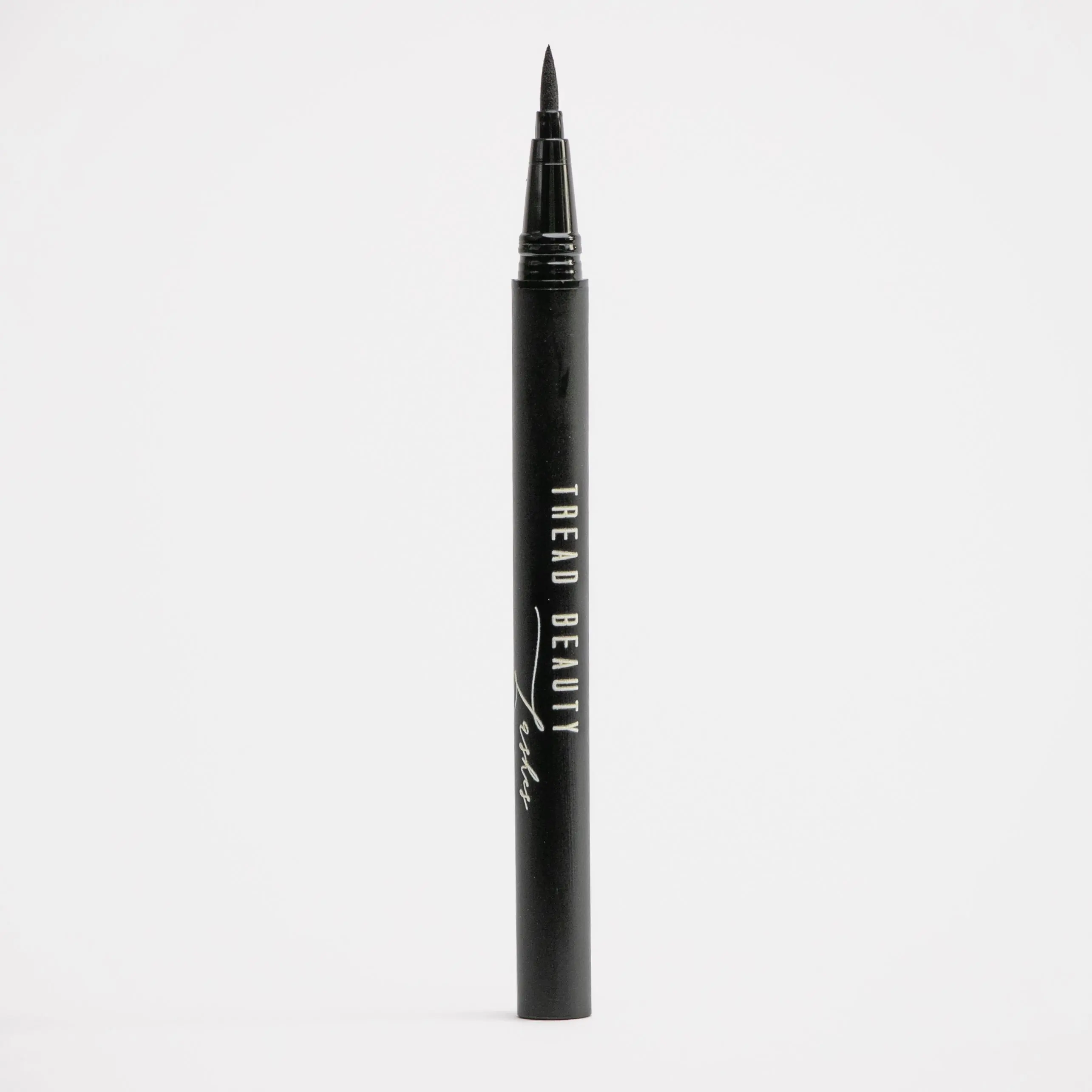 2-in-1 Premium Eyeliner Adhesive