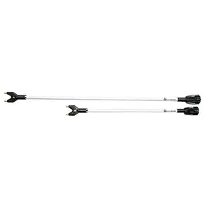 HerculesAG Flexible Livestock Prod Shaft HerculesAG Flexible Livestock Prod Shaft
