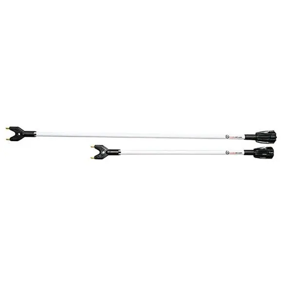 HerculesAG Flexible Livestock Prod Shaft