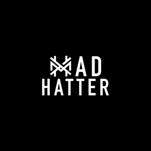 The Mad Hatter Company
