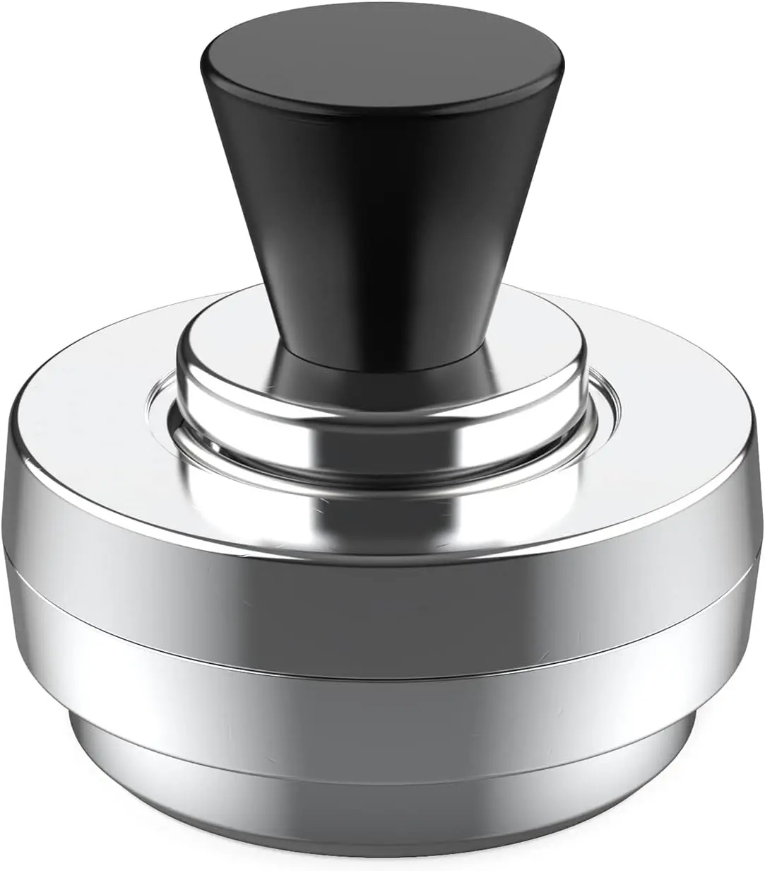 3-Piece Pressure Regulator 5-10-15lb Canning Weight for Pressure Cooker Canner 0178107 0178410 0175107 0174510 0175510 0177001 0174001 6803571