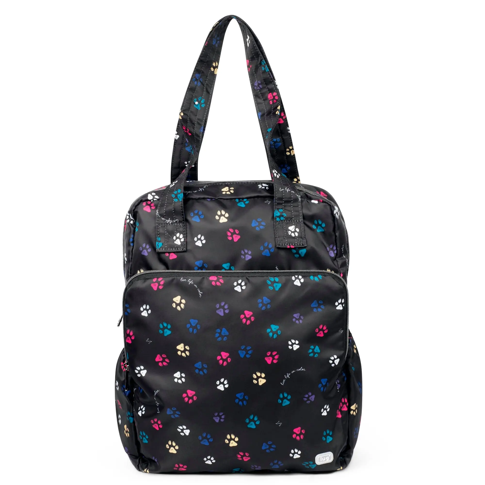 Ranger XL Packable Tote Bag Ranger XL Packable Tote Bag