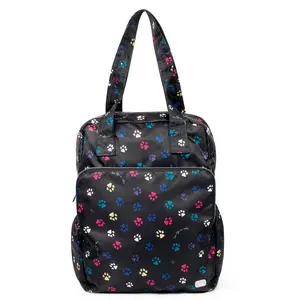 Ranger XL Packable Tote Bag