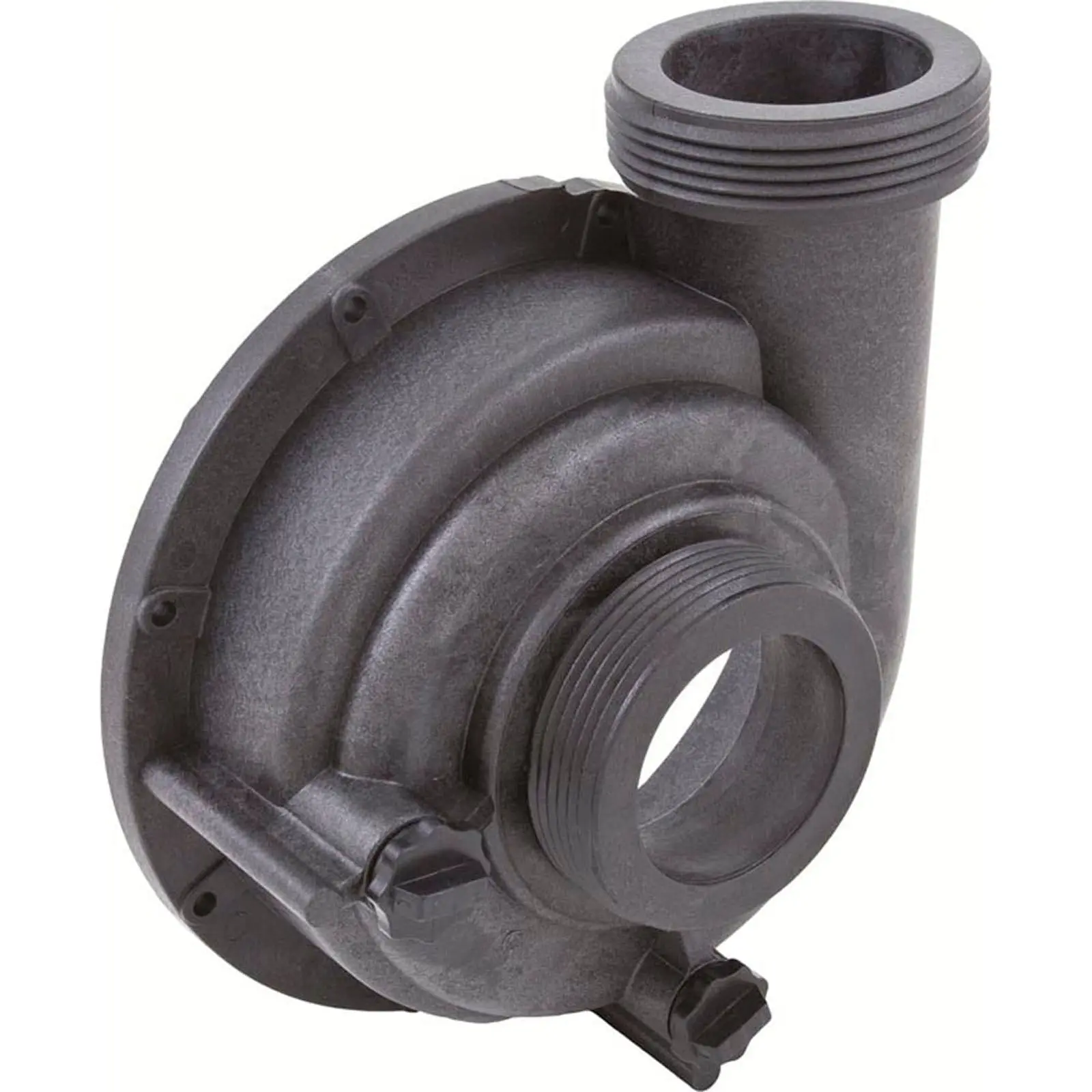 Volute, Jacuzzi Hot Tubs J-LX/J-300