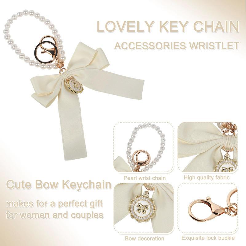 Stainless Steel Vacuum Insulated Glass 40oz Cup with Handle and Straw for Children's Gift Set,Portable Drinkware-Mug,Water Bottles,Flasks easter toy funny Tumbler Drinkware girl gifts friendship,Stanley Accessory Charms,valentine gifts, birthday holiday