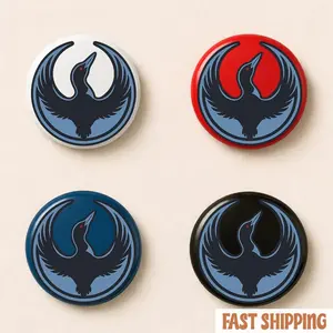 Minnesota Resistance, Minnesota Rebel Pin Button, Abolish ICE Pin Button, Ice Protests, Immigrant Rights, Activist Pin Button, Protest Pin