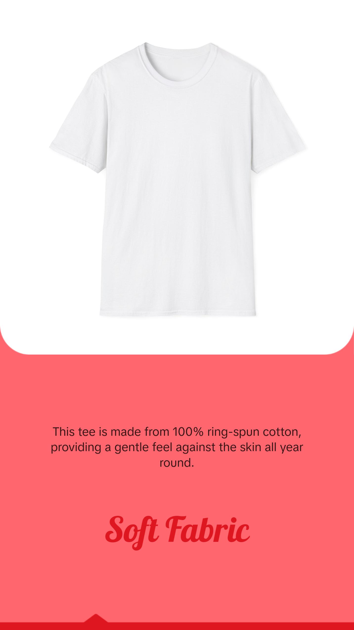 TRUMP election shirt