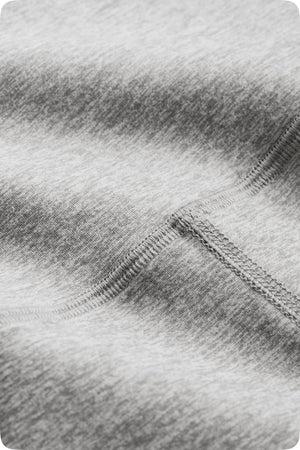 Spacedye Move Up 3" Short