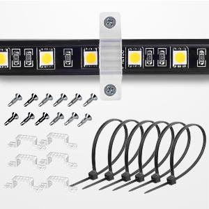 Nilight 3PCS 60 Inch Bed Light Strip 270 LED with On/Off Switch Blade Fuse Splitter Extension Cable for Cargo Pickup Truck SUV RV Boat Nilight 3PCS 60 Inch Bed Light Strip 270 LED with On/Off Switch Blade Fuse Splitter Extension Cable for Cargo Pickup Truck SUV RV Boat