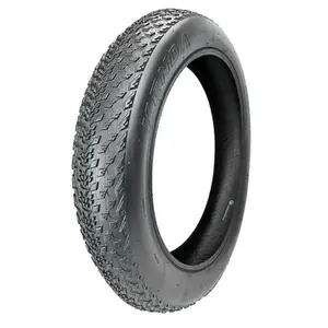 Kenda Tire 24" x 4"