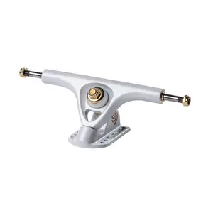 Paris V3 165mm 50° Truck Set