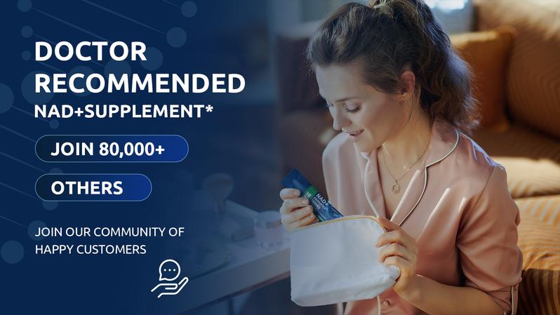 HIPLUS NAD+ Cell Regenerator Berry Flavor Drink 1400 mg Extra Strength NMN Alternative Liposomal, Green Tea + Astaxanthin for Women & Men, Resveratrol, CoQ10, PQQ, Alpha Lipoic Acid – Energy Beauty Healthcare Anti-Aging –20 Pack Antioxidant Supplement