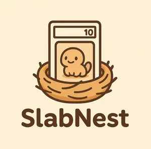 Slab Nests' Rip n Hit!