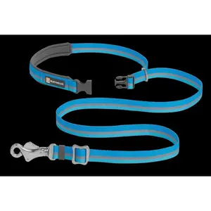 RuffWear Crag™ Reflective Dog Leash