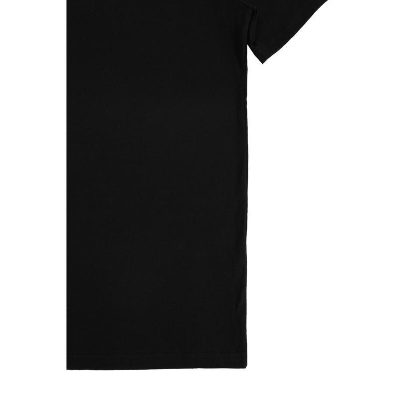 180g 100%25 Women's Christian Faith T-Shirt - "I Am a of God, A Woman of Faith, A Warrior of Christ" Inspirational Short Sleeve Round Neck Casual Tee with Geometric Print, Machine Washable