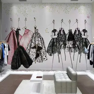 MEN'S OXFORDS COLLECTION Tesla Auto