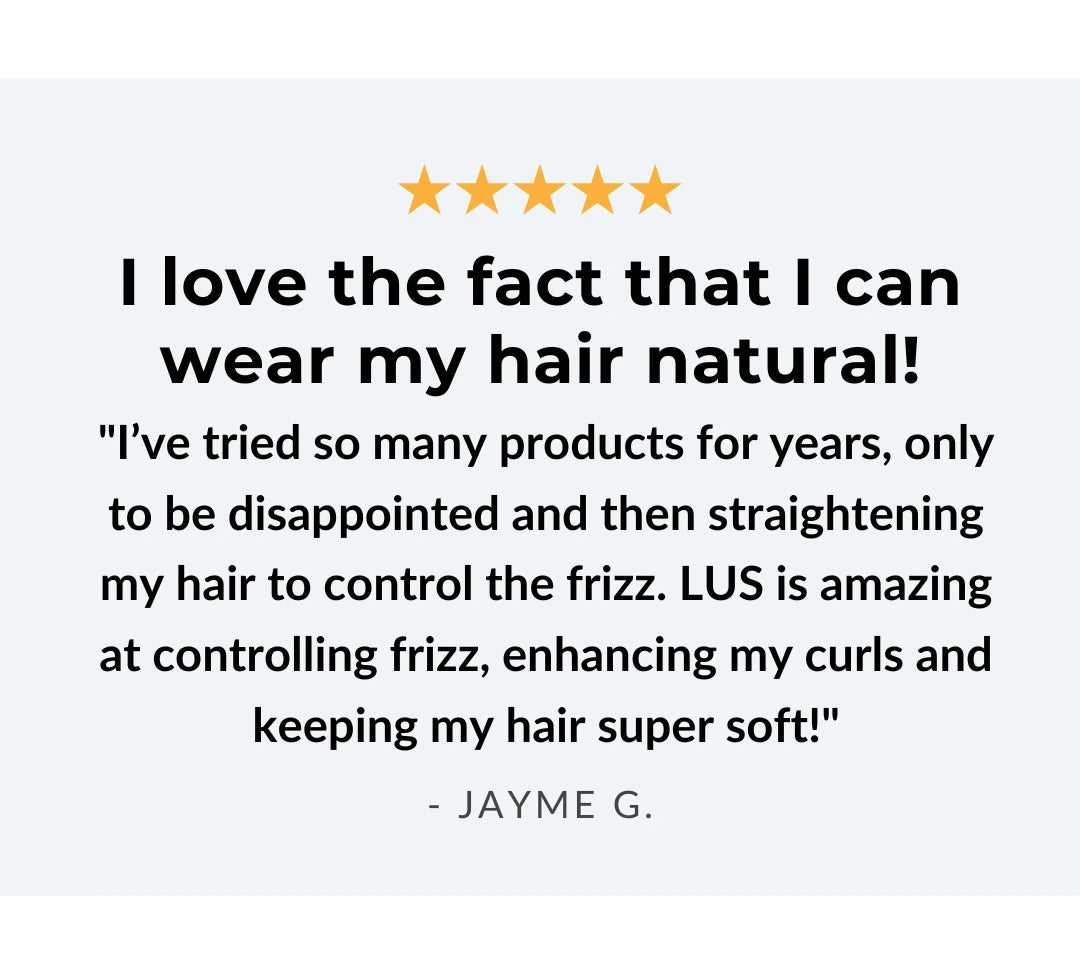 1L All-in-One: CURLY